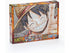 Puzzle One Piece Luffy